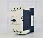 Siemens 3RV1041-4KA10